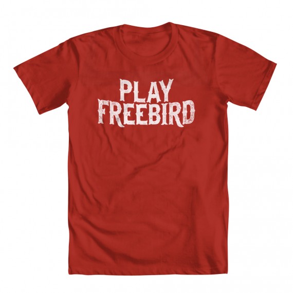 Play Free Bird Girls'